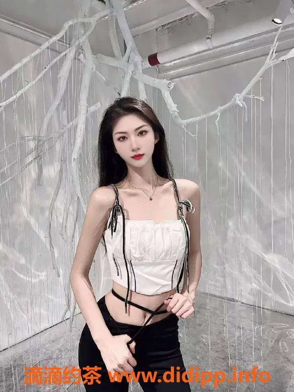 深圳楼凤资源信息,南山笑笑，1198元起，激情服务等你体验