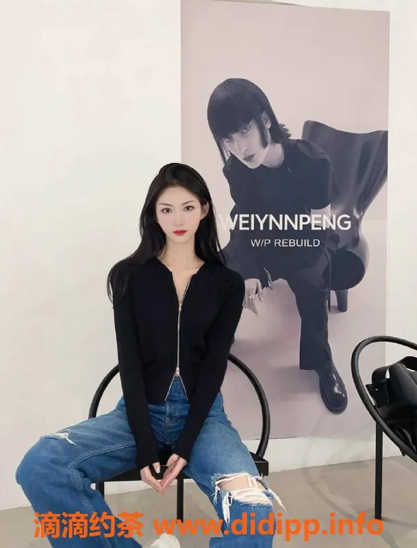 深圳楼凤-南山笑笑，1198元起，激情服务等你体验