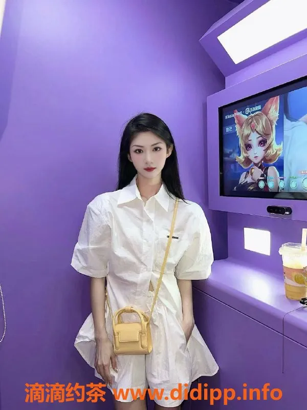 深圳楼凤-南山笑笑，1198元起，激情服务等你体验