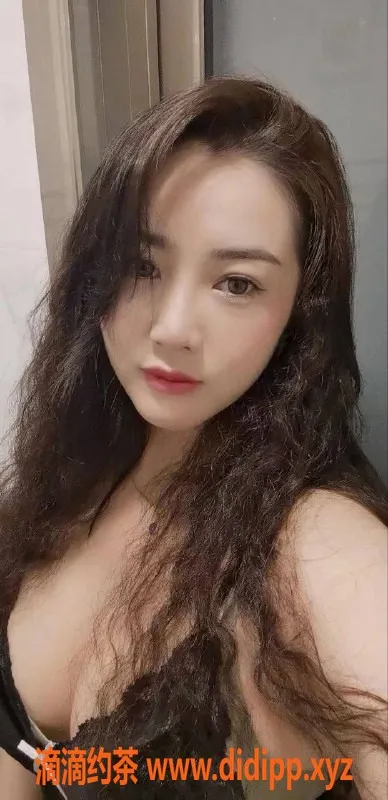 深圳楼凤资源信息,南山雪歌：舌吻、口爆等多项服务，7p起