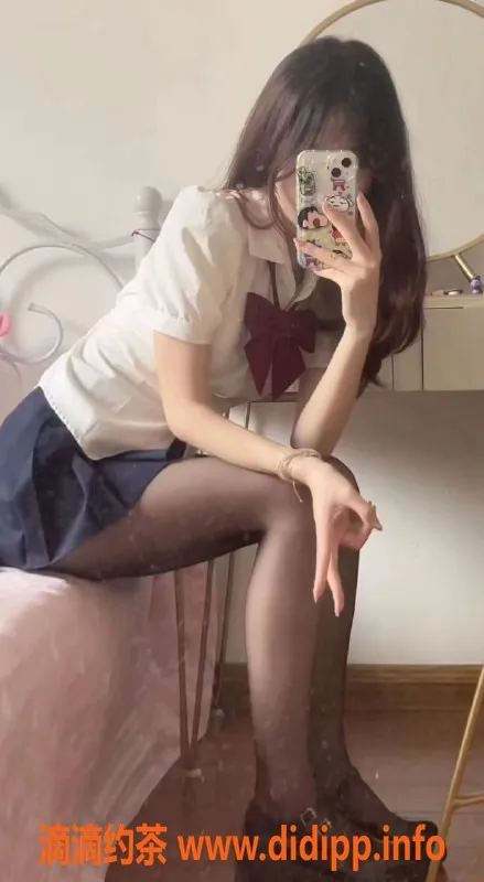 杭州上门服务资源信息,陈熙，18岁160cm纯天然34C，服务多样，课费实惠