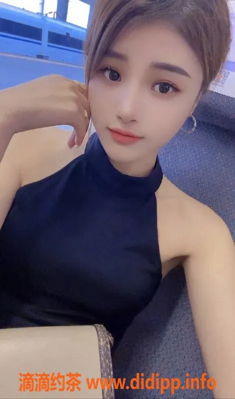 广州楼凤-妖妖御姐，天河大长腿夜课仅8P