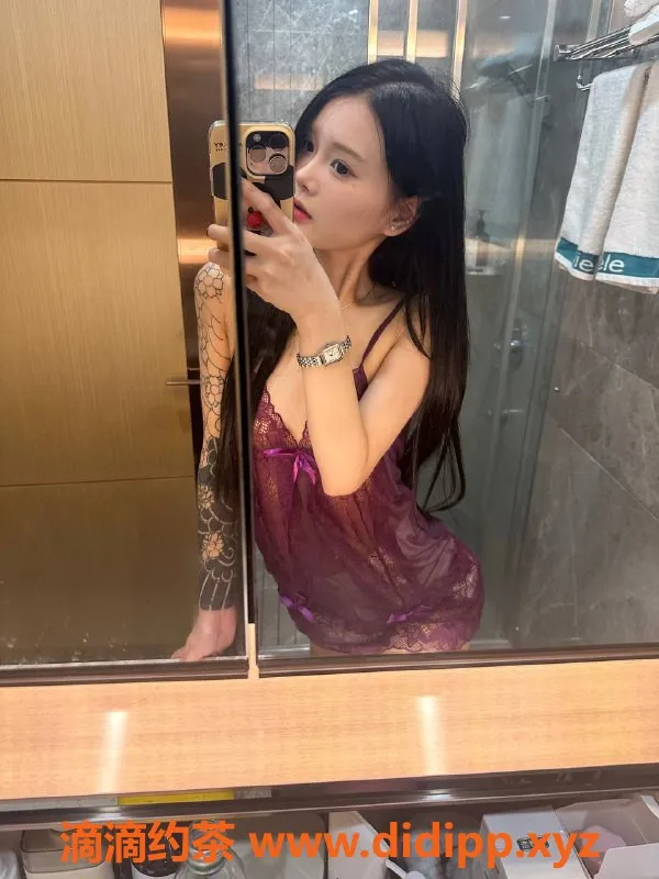 深圳楼凤资源信息,宝安小优，899元舌吻外出服务，已验证