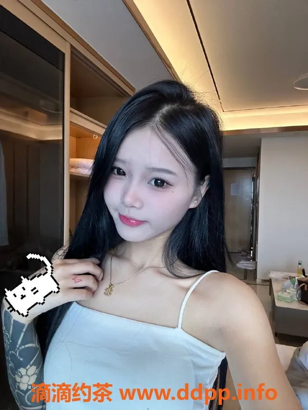 深圳楼凤-宝安小优，899元舌吻外出服务，已验证