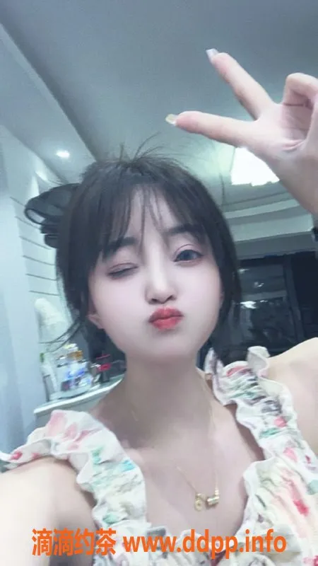 昆明楼凤-官渡区悠悠，600元超值服务了解一下！