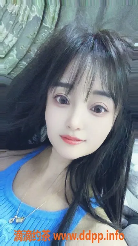 昆明楼凤-官渡区悠悠，600元超值服务了解一下！