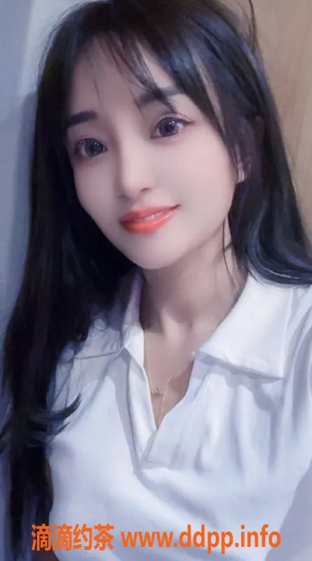 昆明楼凤资源信息,官渡区悠悠，600元超值服务了解一下！