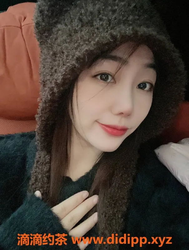 深圳楼凤资源信息,南山怡文，166cm B罩杯，900元高端服务