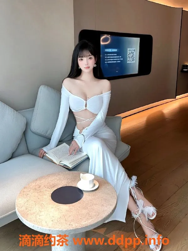 杭州spa会所资源信息,拱墅区久觅，超模175cm D罩杯，1200/次