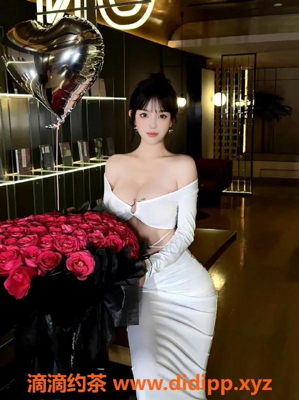 杭州spa会所-拱墅区久觅，超模175cm D罩杯，1200/次