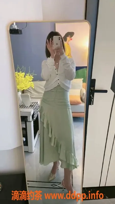 昆明楼凤资源信息,官渡区蔓蔓，600元超值服务体验