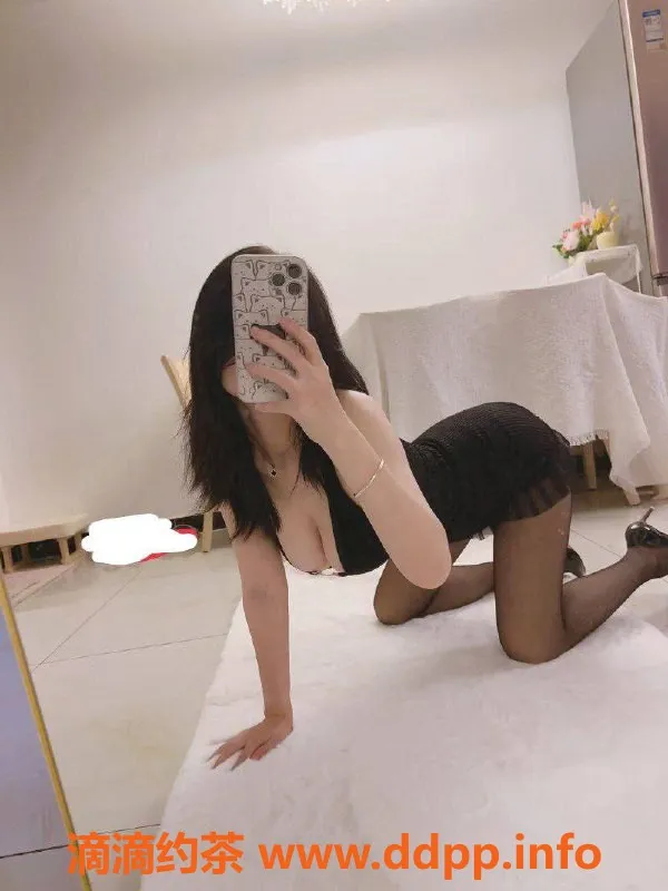 深圳楼凤资源信息,福田思思，950元享鸳鸯浴与舌吻