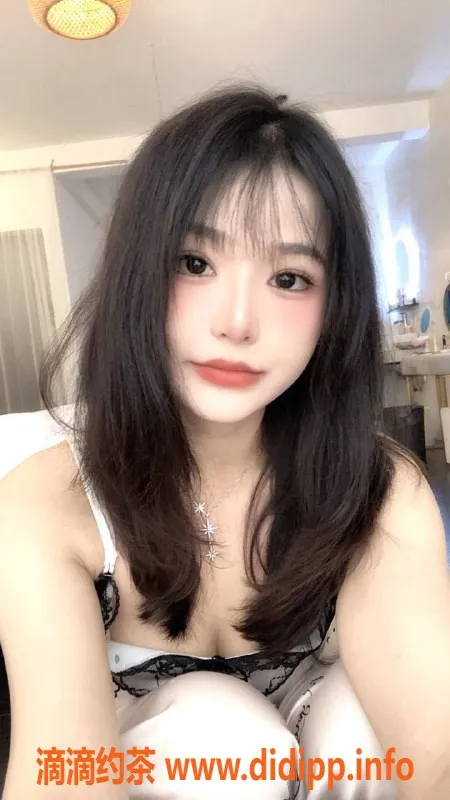 昆明楼凤资源信息,官渡区嫩妹诗诗1000元起，视频验证保证真实