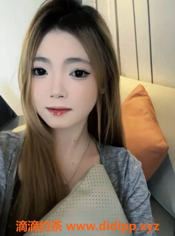 深圳楼凤资源信息,宝安佳欣，800元超值服务，热情四射！