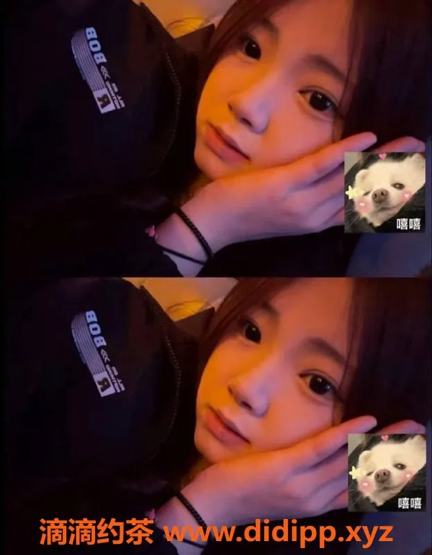 深圳楼凤-宝安佳欣，800元超值服务，热情四射！