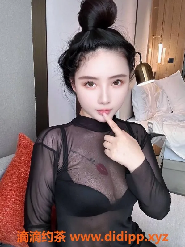 深圳楼凤-福田果果，身高166，消费999P起