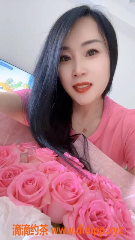 昆明楼凤资源信息,盘龙区莹莹，600元享极致服务！