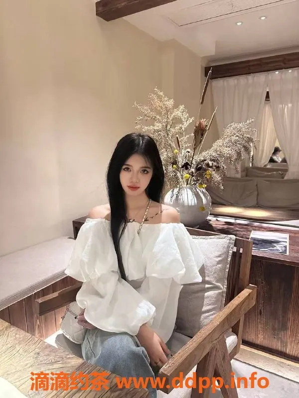 广州spa会所资源信息,天河棠下高端会所，任挑小姐姐，爽翻天！