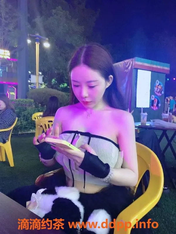 广州spa会所-天河棠下高端会所，任挑小姐姐，爽翻天！