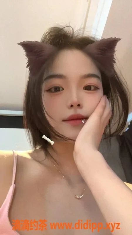 深圳楼凤资源信息,福田鱼鱼，900元体验极品服务