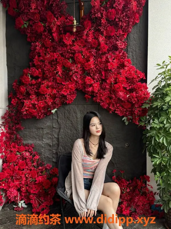 深圳楼凤-福田鱼鱼，900元体验极品服务