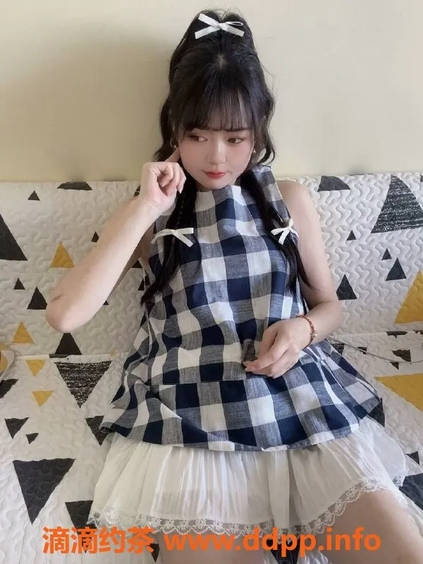 昆明楼凤-盘龙区小财迷，600元初体验，真嫩妹！