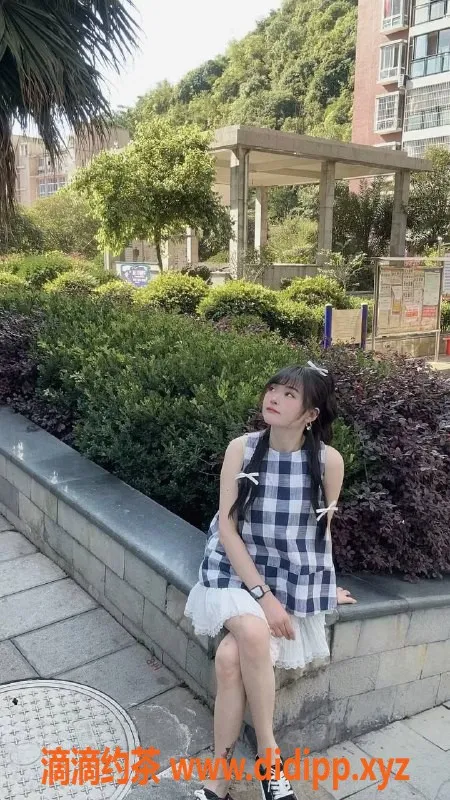 昆明楼凤-盘龙区小财迷，600元初体验，真嫩妹！