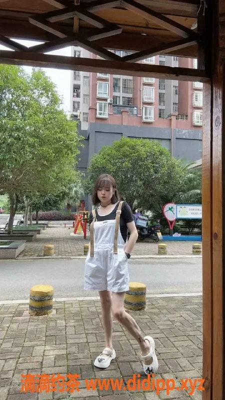 昆明楼凤-盘龙区小财迷，600元初体验，真嫩妹！