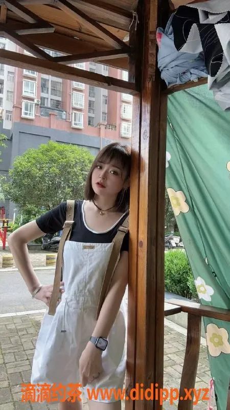 昆明楼凤资源信息,盘龙区小财迷，600元初体验，真嫩妹！