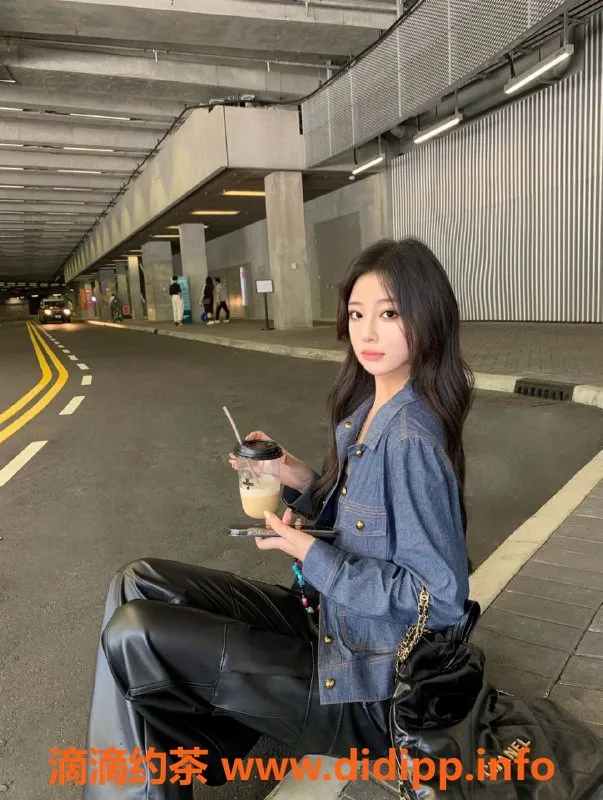 杭州上门服务资源信息,拱墅嫩妹绘梨衣，165cm，45kg，甜美可爱