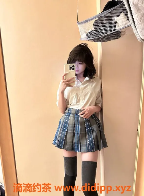 深圳楼凤-宝安安妮，800元69服务，超值体验