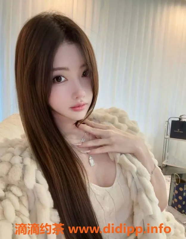 广州楼凤-天河米兰，30PP御姐夜课等你体验