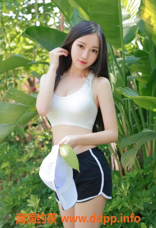 杭州楼凤-拱墅区惜惜❤️活泼小姐姐，900元享受50分钟服务