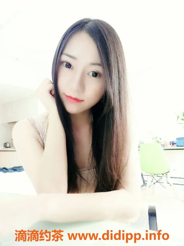 杭州楼凤-拱墅区惜惜❤️活泼小姐姐，900元享受50分钟服务