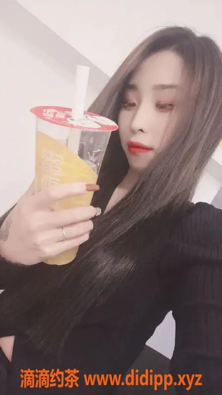 杭州楼凤资源信息,拱墅小妖晶，160身高，800元热情服务体验