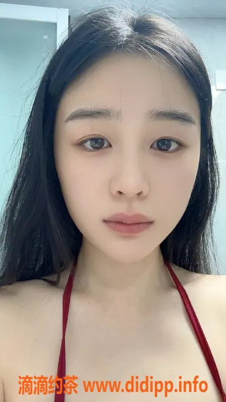 杭州楼凤资源信息,拱墅区一米阳光，168身材B罩杯，8元起