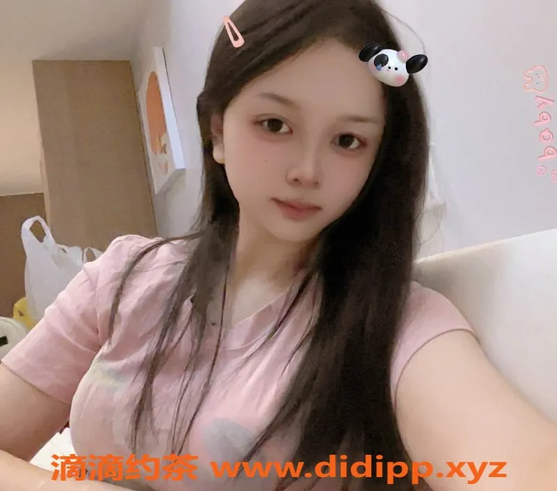 深圳楼凤-福田馨馨，1000元起，专业服务团体享受