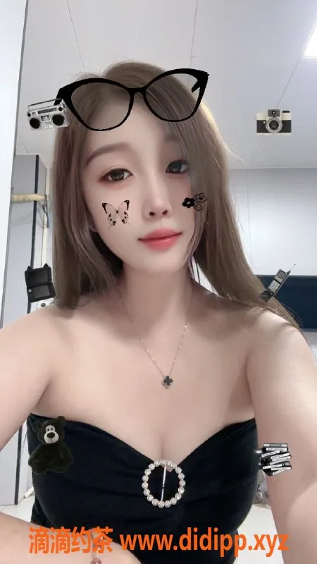 广州楼凤-天河御姐苏沫儿，6P夜课口爆服务欢迎体验