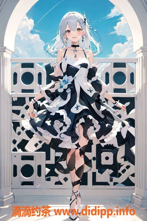 昆明楼凤资源信息,安宁地区艺名TG优质服务，超高性价比