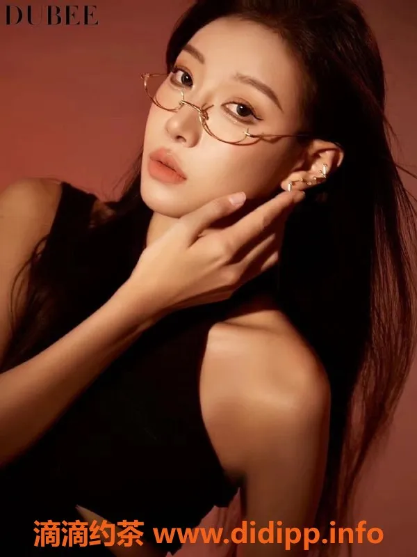 北京楼凤-朝阳若曦长腿模特，清纯可人，2500元起