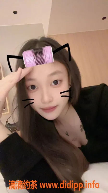 东莞楼凤-江南美女艺名小丽，身高165cm，价格实惠