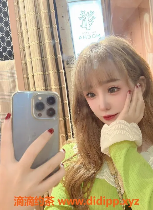 深圳楼凤资源信息,福田清清子，私聊享受超值服务