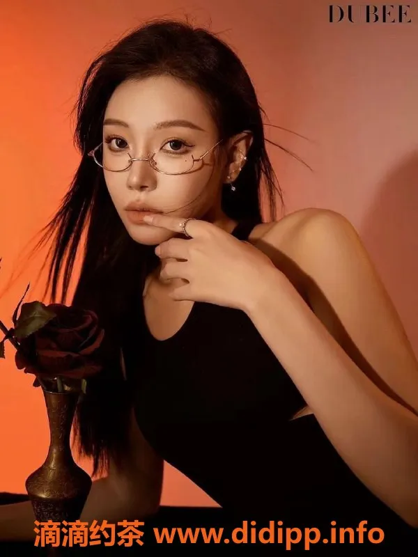 北京楼凤-朝阳若曦长腿模特，清纯可人，2500元起