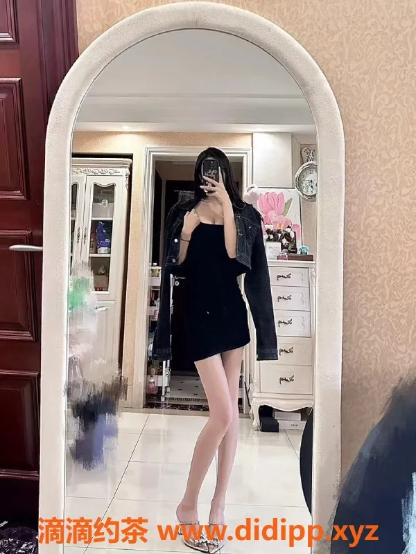 北京楼凤-朝阳若曦长腿模特，清纯可人，2500元起