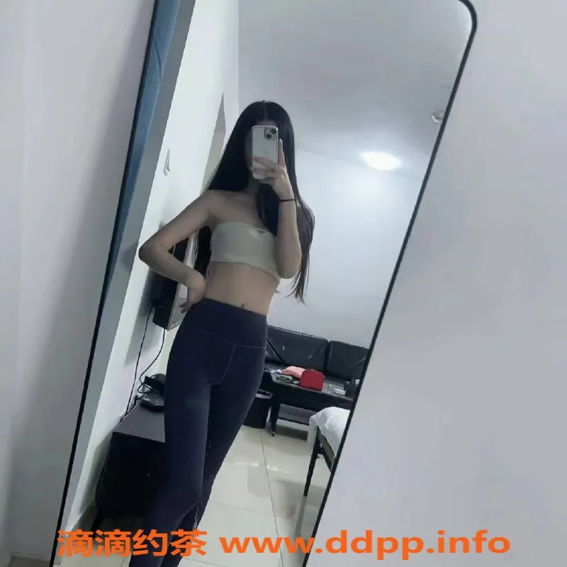 深圳楼凤-南山芊羽，千元以上服务，热情如火！