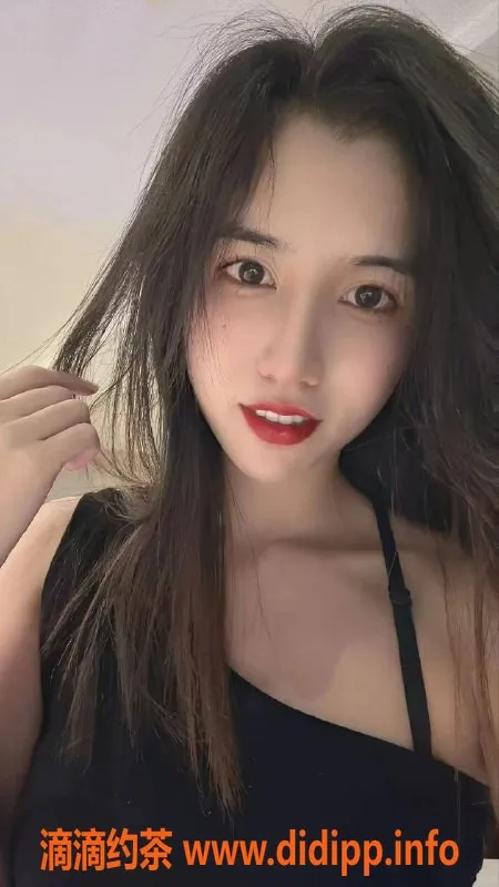 昆明楼凤资源信息,官渡区筱筱御姐，600元体验不容错过