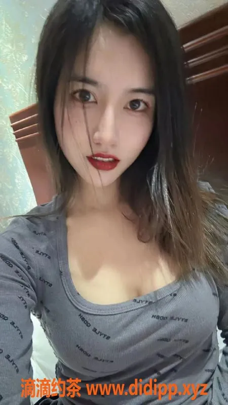 昆明楼凤-官渡区筱筱御姐，600元体验不容错过