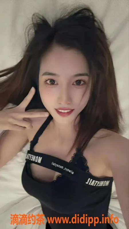 昆明楼凤-官渡区筱筱御姐，600元体验不容错过