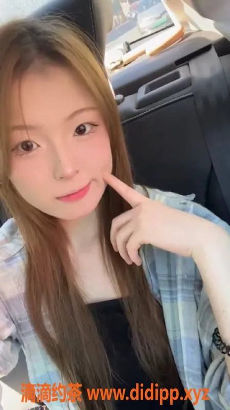 广州楼凤-天河小艺，6P嫩妹，视频验证服务