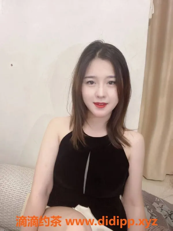 深圳楼凤-南区小七，课费1000起，热情服务等你体验